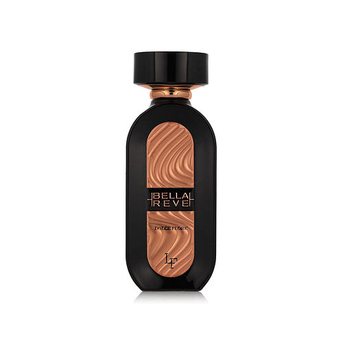 Parfémovaná voda La Fede Bella Reve Dolce Flore 100 ml