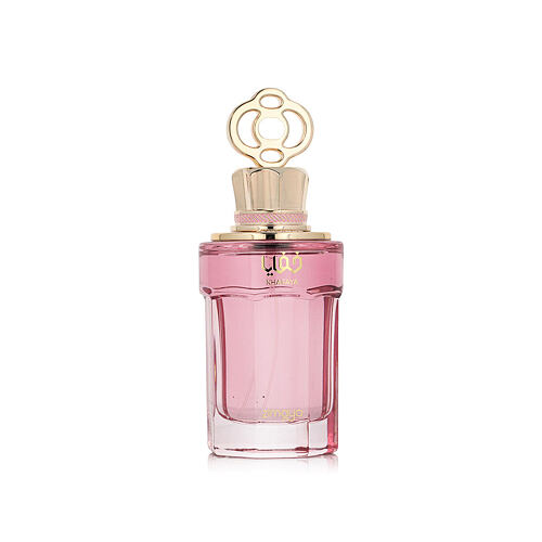 Parfémovaná voda Zimaya Khafaya Pink 100 ml