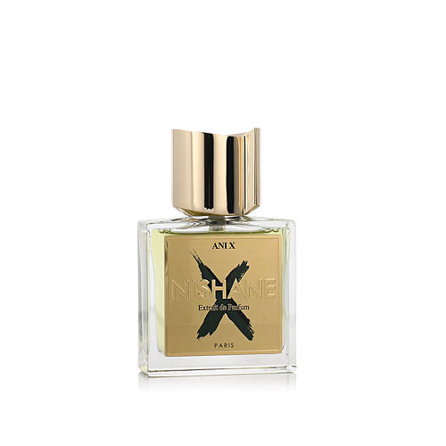 Parfémový extrakt Nishane Ani X 50 ml