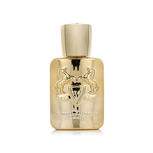 Parfémovaná voda Parfums de Marly Godolphin 75 ml