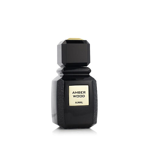 Parfémovaná voda Ajmal Amber Wood 100 ml