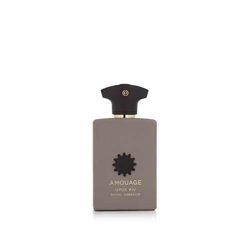Parfémovaná voda Amouage Opus XIV - Royal Tobacco 100 ml