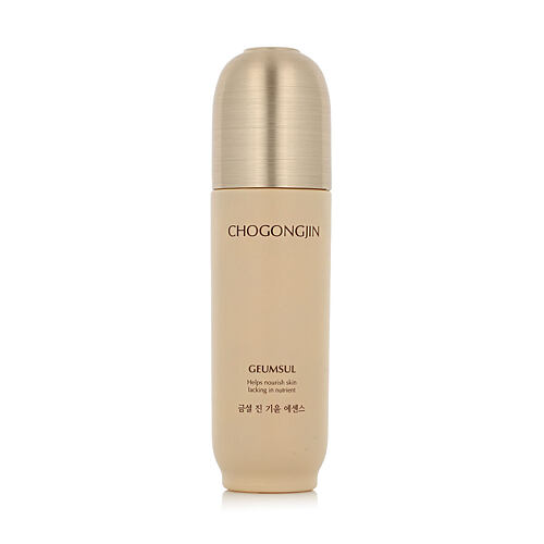 Pleťová esence Missha Chogongjin Geumsul Jin Essence 90 ml