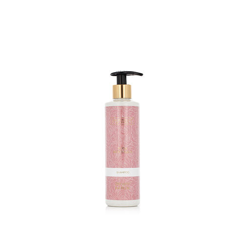 Šampon The Merchant of Venice Rosa Moceniga 250 ml