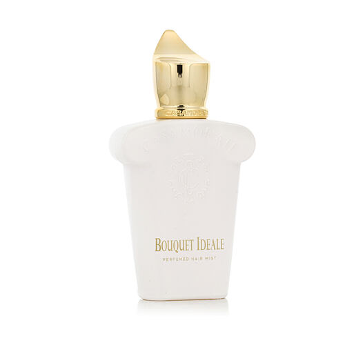 Vlasová mlha Xerjoff Casamorati 1888 Bouquet Ideale 30 ml