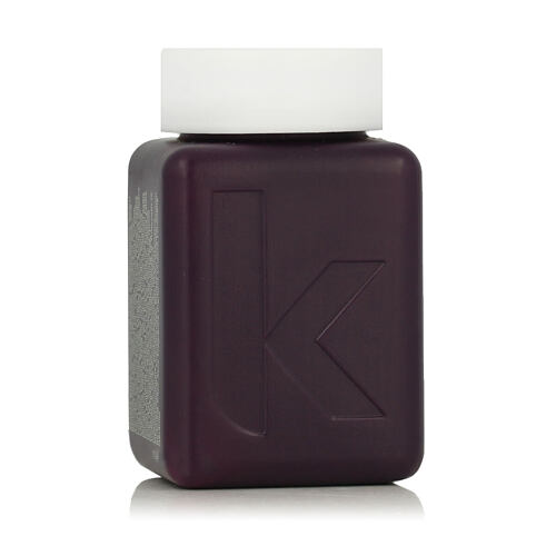 Kondicionér Kevin Murphy Young.Again Rinse 40 ml