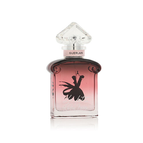 Parfémovaná voda Guerlain La Petite Robe Rose Noire 30 ml