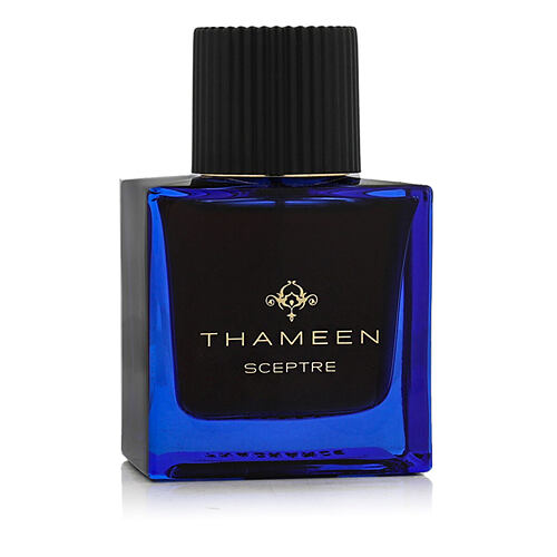 Parfémový extrakt Thameen Sceptre 50 ml