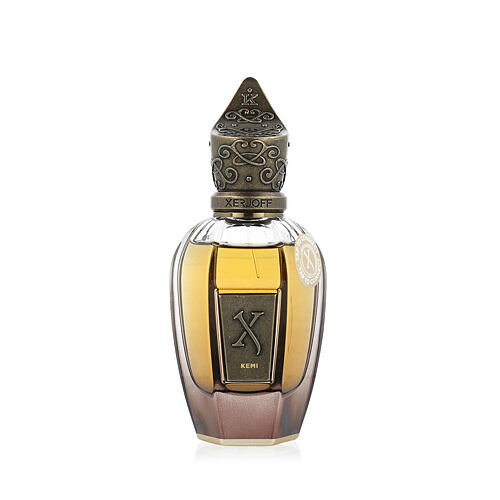 Parfém Xerjoff Kemi 50 ml