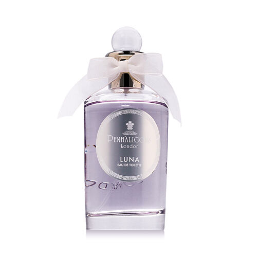 Toaletní voda Penhaligon´s Luna 100 ml