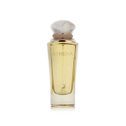 Parfémovaná voda Maison Alhambra Athena 100 ml
