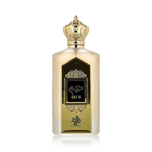 Parfémovaná voda Al Wataniah Dai'm 100 ml