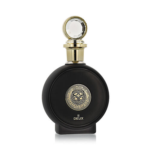 Parfémový extrakt North Stag Expressions Deux II 100 ml