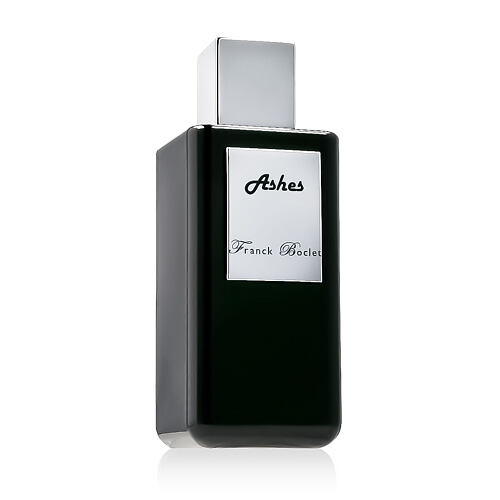 Parfémový extrakt Franck Boclet Ashes 100 ml