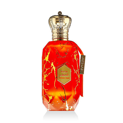 Parfémovaná voda Armaf Perfume Oasis 100 ml