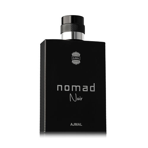 Parfémovaná voda Ajmal Nomad Noir 100 ml