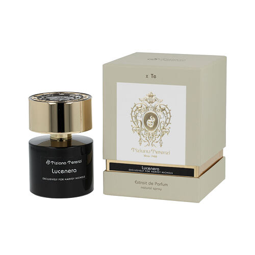 Parfémový extrakt Tiziana Terenzi Lucenera 100 ml