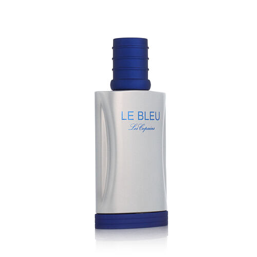 Toaletní voda Les Copains Le Bleu 50 ml