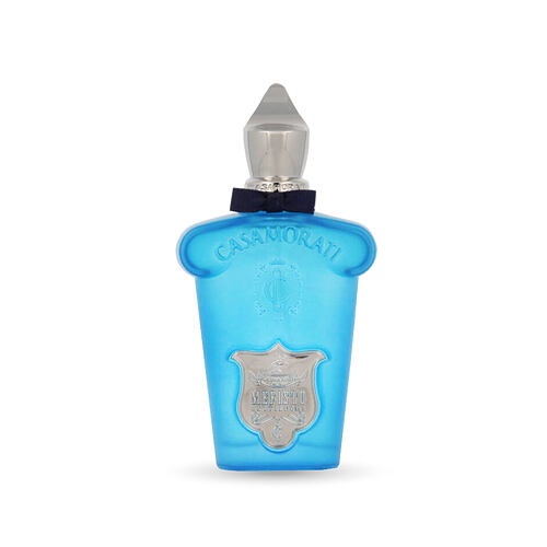 Parfémovaná voda Xerjoff Casamorati Mefisto Gentiluomo 100 ml