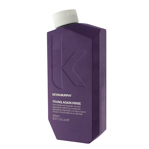 Kondicionér Kevin Murphy Young.Again Rinse 250 ml