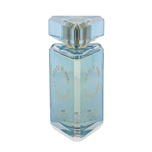 Parfém State Of Mind Open Mind 100 ml