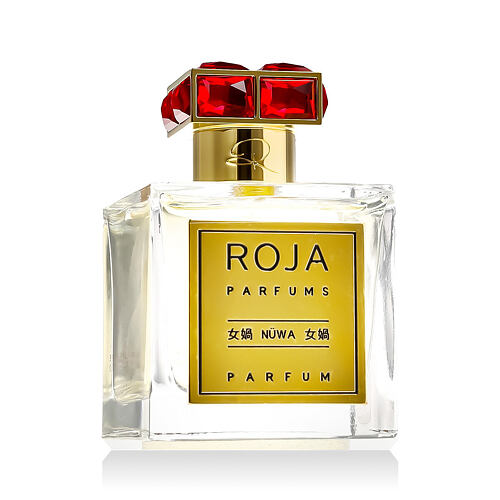 Parfém Roja Parfums NüWa 2015 100 ml