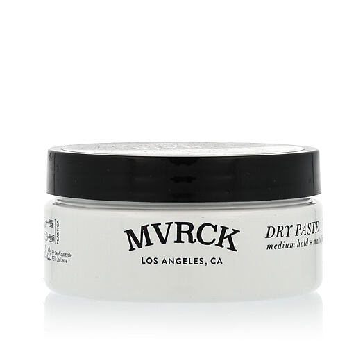 Pro definici a tvar vlasů Paul Mitchell Mvrck Dry Paste 85 g