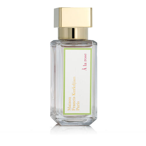 Parfémovaná voda Maison Francis Kurkdjian A La Rose 35 ml