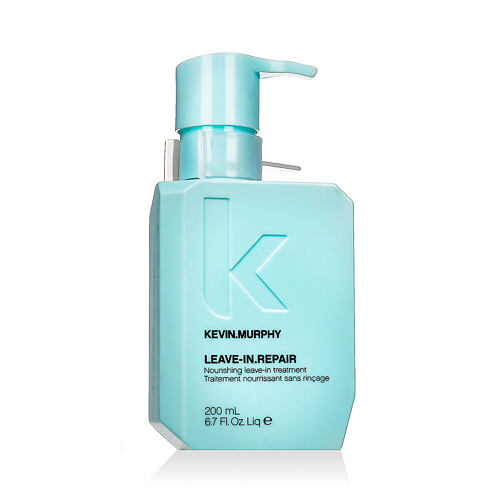 Bezoplachová péče Kevin Murphy Leave-In.Repair 200 ml