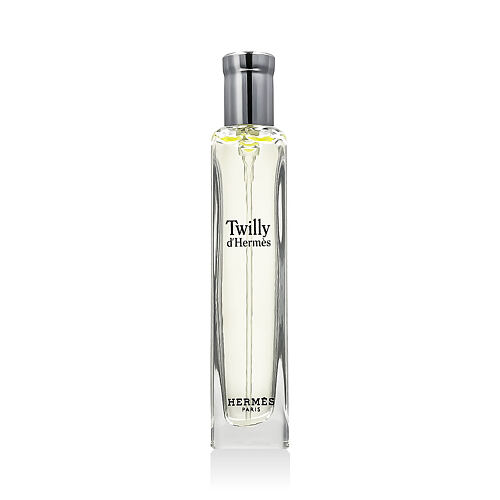 Parfémovaná voda Hermes Twilly d'Hermes 15 ml