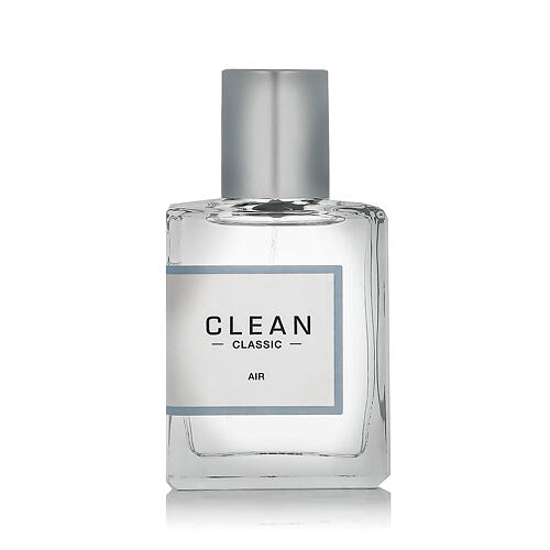 Parfémovaná voda Clean Classic Air 30 ml