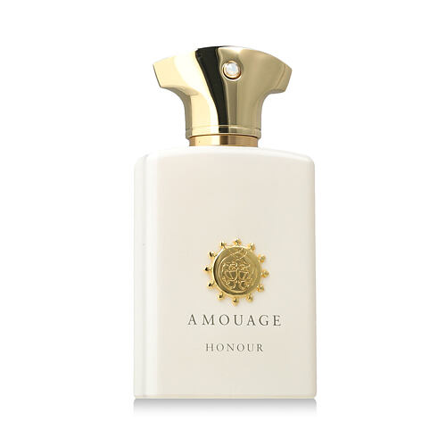 Parfémovaná voda Amouage Honour 50 ml