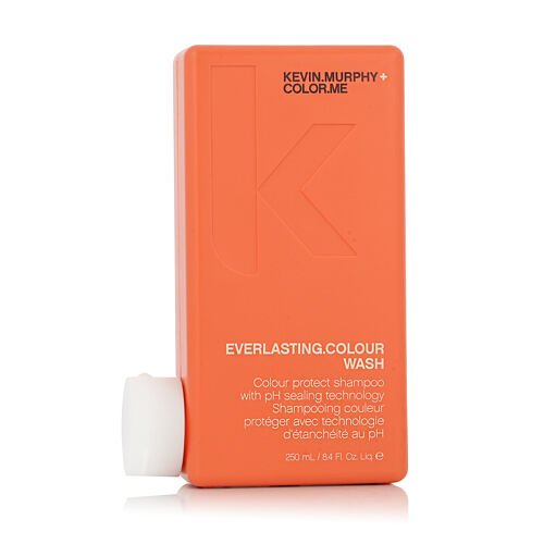 Šampon Kevin Murphy Everlasting.Colour Wash 250 ml