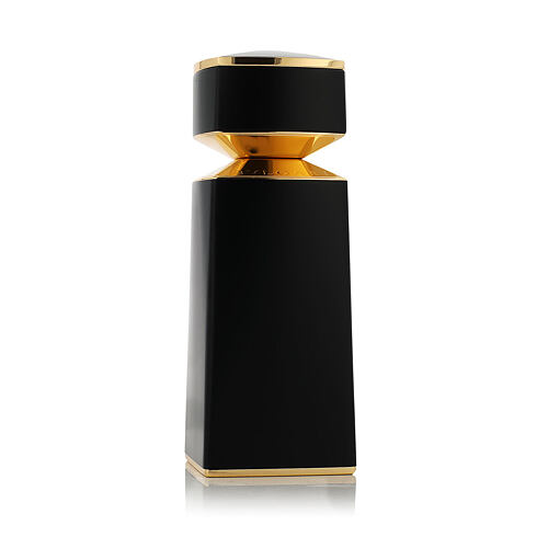 Parfémovaná voda Bvlgari Le Gemme Yasep 100 ml