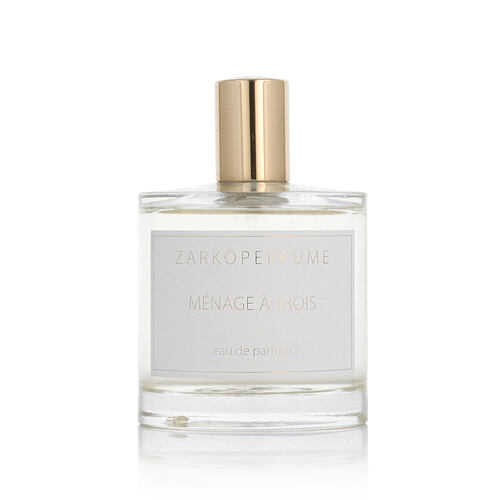 Parfémovaná voda Zarkoperfume Ménage à Trois 100 ml