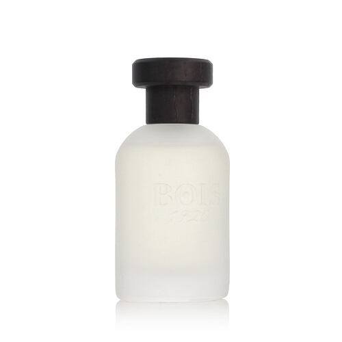 Parfémovaná voda Bois 1920 Classic 1920 100 ml