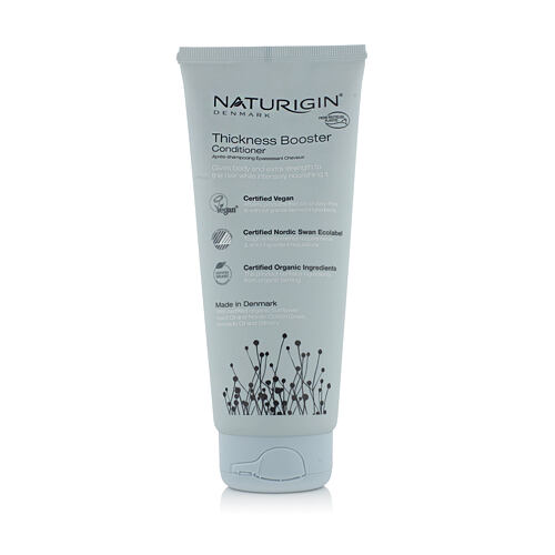 Kondicionér Naturigin Thickness Booster Conditioner 200 ml