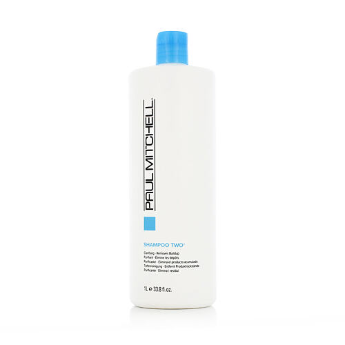 Šampon Paul Mitchell Original Shampoo Two 1000 ml