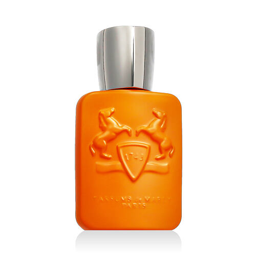 Parfémovaná voda Parfums de Marly Althair 75 ml