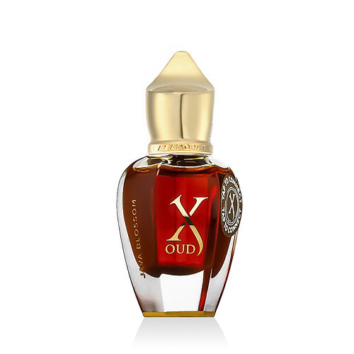 Parfémový extrakt Xerjoff XJ Oud Java Blossom 15 ml