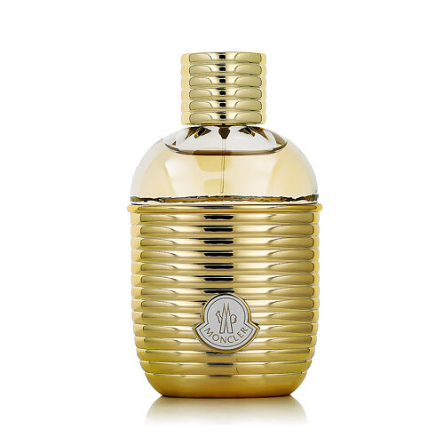 Parfémovaná voda Moncler Sunrise 100 ml