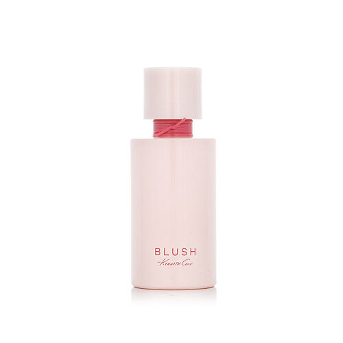 Parfémovaná voda Kenneth Cole Blush 100 ml
