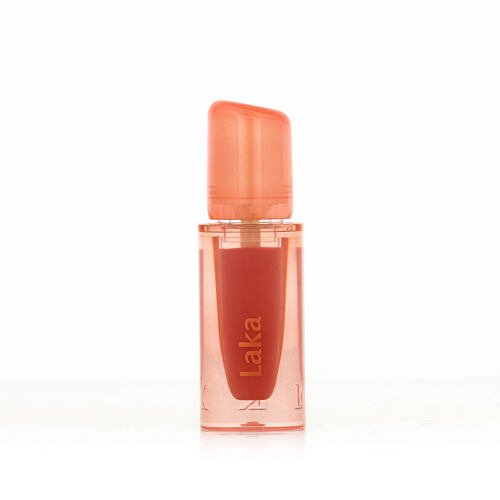 Lesk na rty Laka Jelling Nude Gloss 4,5 g
