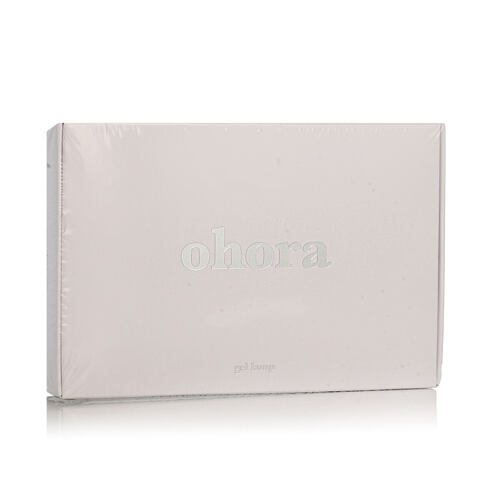 Lak na nehty Ohora Gel Lamp 1 ks