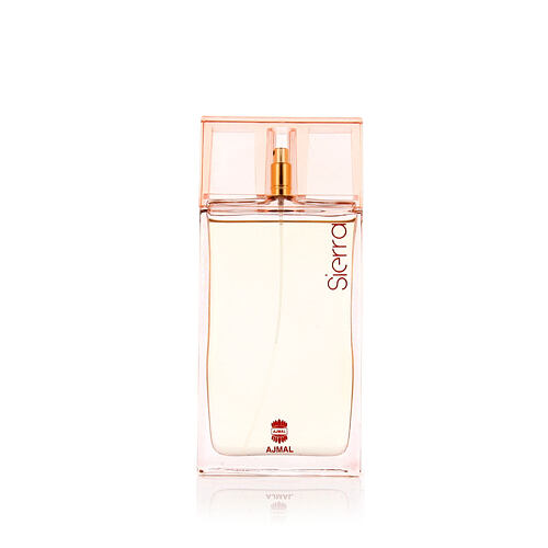 Parfémovaná voda Ajmal Sierra 90 ml