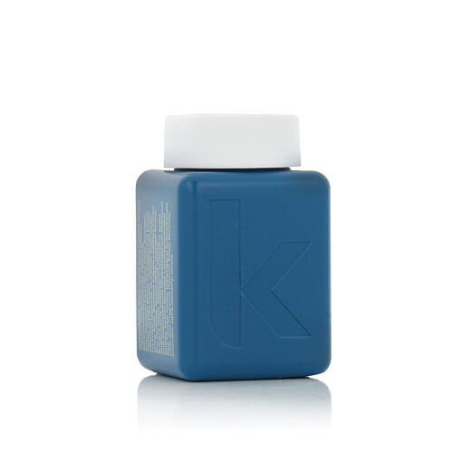 Maska na vlasy Kevin Murphy Re.Store 40 ml