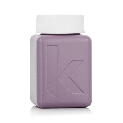Kondicionér Kevin Murphy Hydrate-Me Rinse 40 ml