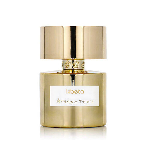 Parfémový extrakt Tiziana Terenzi Luna Star Collection Ixbeta 100 ml