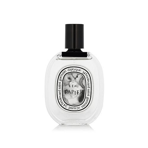 Toaletní voda Diptyque L'Eau Papier 100 ml