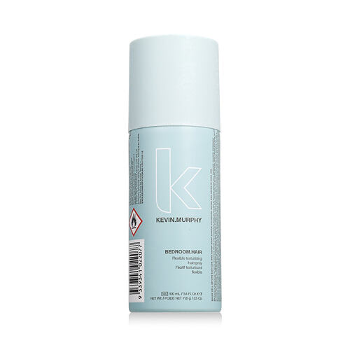 Pro definici a tvar vlasů Kevin Murphy Bedroom.Hair 100 ml